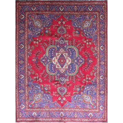 https://zandirugs.com/
4th Of July SALE!!!
60% OFF From Lowest Price!!
Free Shipping Within US
120% Price Match Just Send The Price Link...