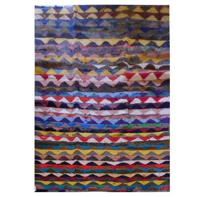PERSIAN VINTAGE KILIM 262x140cm, ABC1772, 
https://zandirugs.com/
4th Of July SALE!!!
60% OFF From Lowest Price!!
Free Shipping Within...