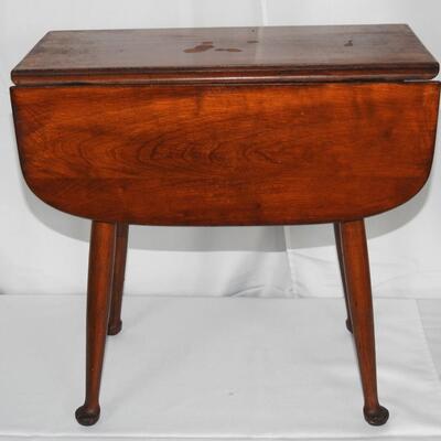 Beautiful Stickley Side Table