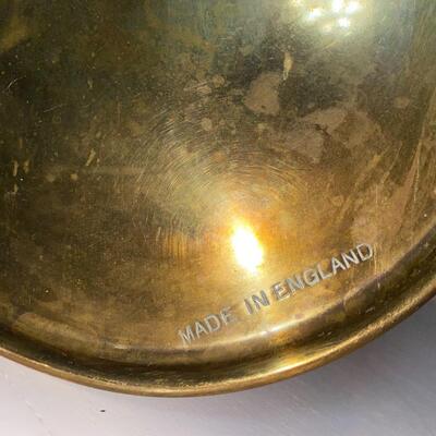 #125 Beautiful Lot Of Home Accents