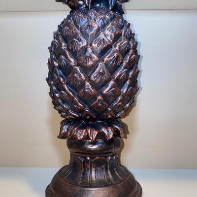 #125 Beautiful Lot Of Home Accents