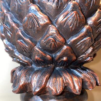 #125 Beautiful Lot Of Home Accents