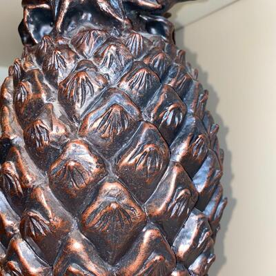 #125 Beautiful Lot Of Home Accents