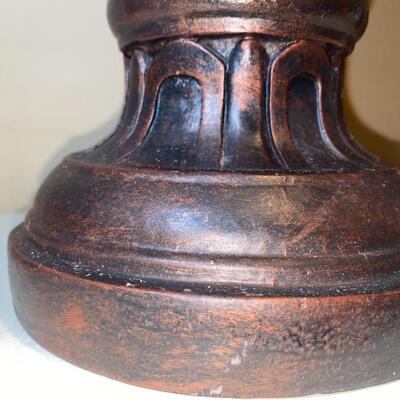 #125 Beautiful Lot Of Home Accents
