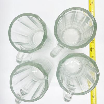 BAR GLASSES - BUNDLE OF 10
