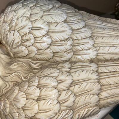 #126 Angel Decor 