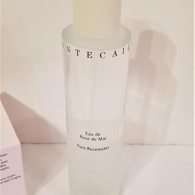 Lot #163  Chantecaille by Aromacologie - Face Creams