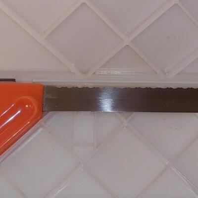 #134 Vintage Candy Thermometer & More