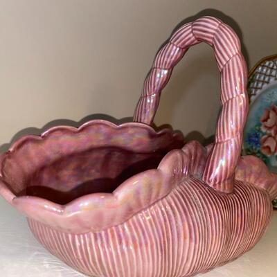 #138 Feminine Porcelain Goodies 