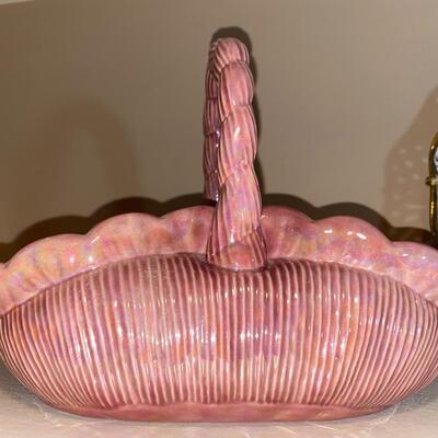 #138 Feminine Porcelain Goodies 
