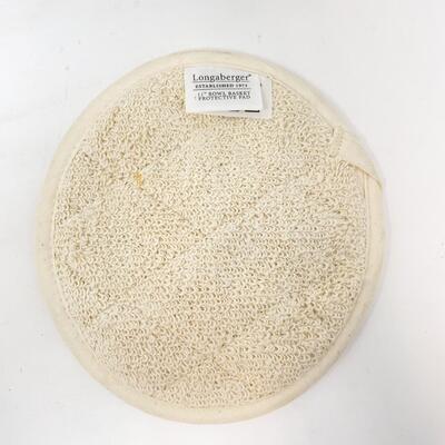 LONGABERGER PLASTIC LID BUNDLE