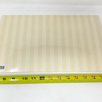 LONGABERGER COOKBOOK AND MORE BUNDLE