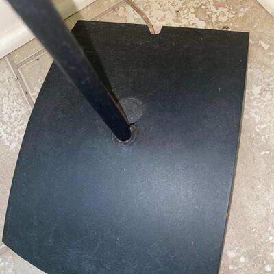 #151 Bose Speakers & ONKYO Stereo System 