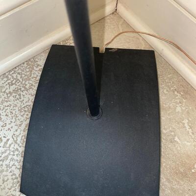 #151 Bose Speakers & ONKYO Stereo System 