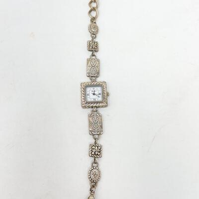 BRIGHTON â€œRENOâ€ WOMENâ€™S WATCH