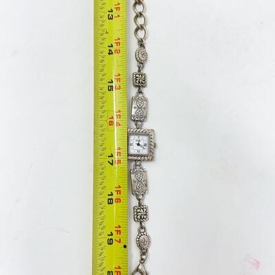 BRIGHTON â€œRENOâ€ WOMENâ€™S WATCH