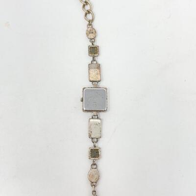 BRIGHTON â€œRENOâ€ WOMENâ€™S WATCH