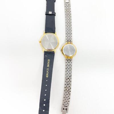 ASSORTED WATCH BUNDLE