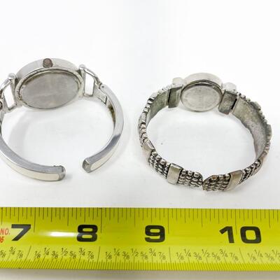 ASSORTED WATCH BUNDLE