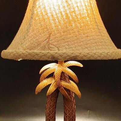 #159 Relaxing Feng Shui Decorating Lot