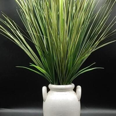 #159 Relaxing Feng Shui Decorating Lot