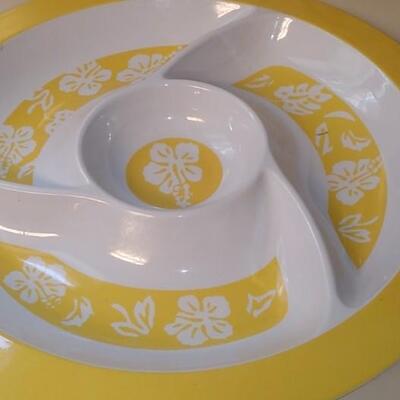 #161 Mexican Theme Kitchen Lot