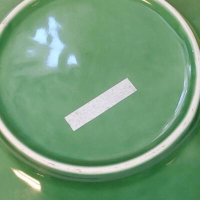 #161 Mexican Theme Kitchen Lot