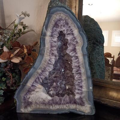 Geode