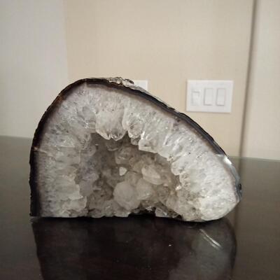 Geode