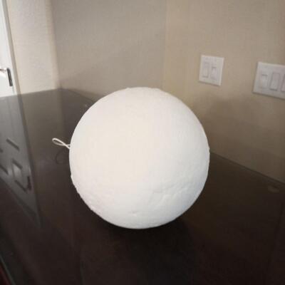 Decorative Sphere