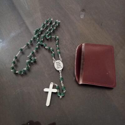 Rosary