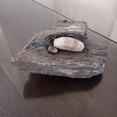 Decorative Stone