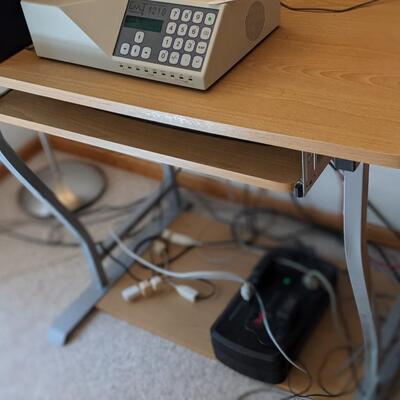 Computer Desk