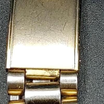 #166 ( 3) Vintage Seiko Watches