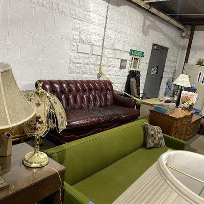 we sell furniture and furniture accessories