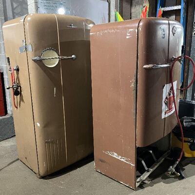 these keep beer cold