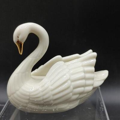 #181 ( 3 ) Beautiful Lenox Figurines 