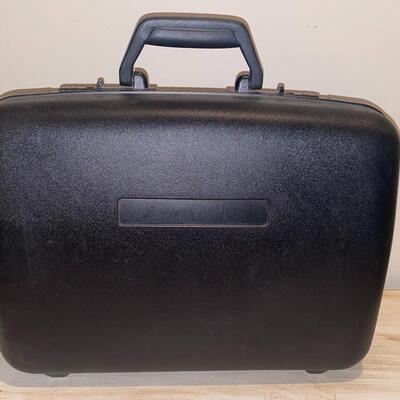 #190 RCA Video Recorder 