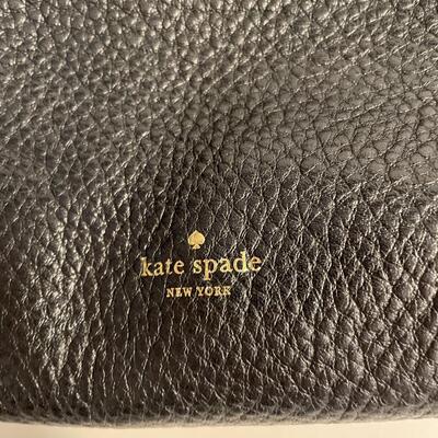 Lot 76 Kate Spade Shoulder Bag