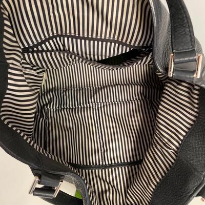 Lot 76 Kate Spade Shoulder Bag