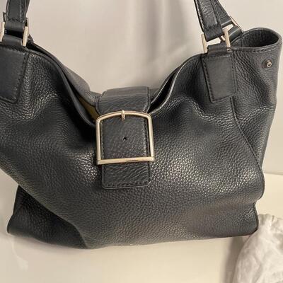 Lot 76 Kate Spade Shoulder Bag