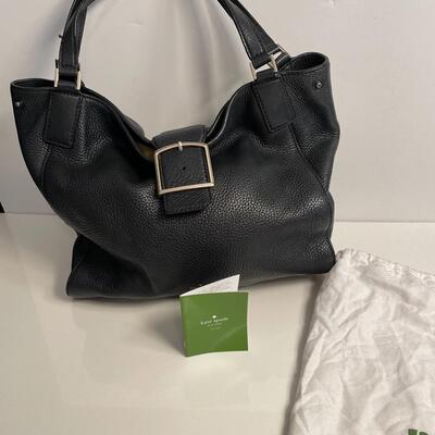 Lot 76 Kate Spade Shoulder Bag