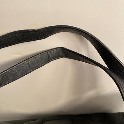 Lot 76 Kate Spade Shoulder Bag