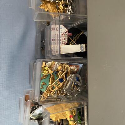 Lot #30