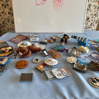 Lot #36