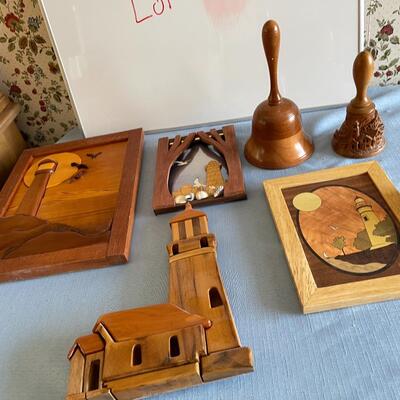 Lot #39