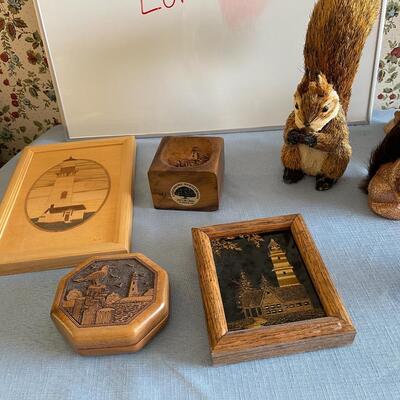 Lot #40