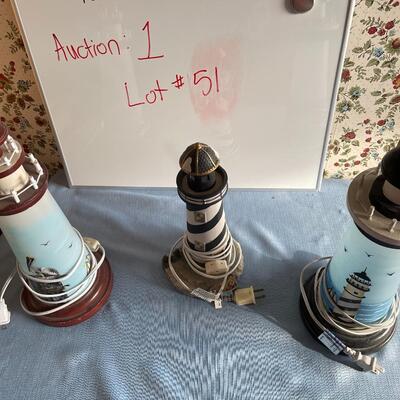 Lot #51