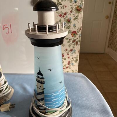 Lot #51