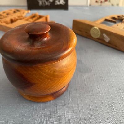 Lot #57